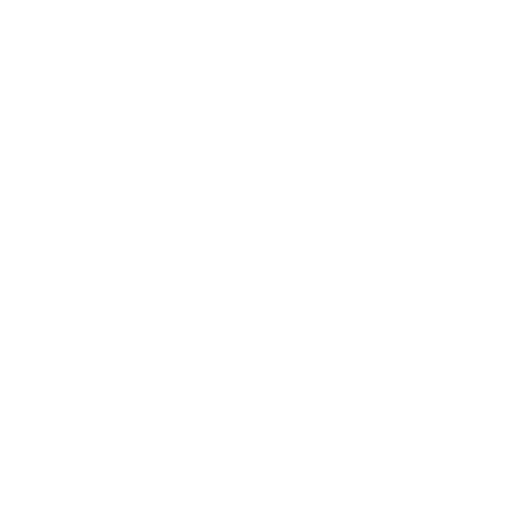 Bygreen